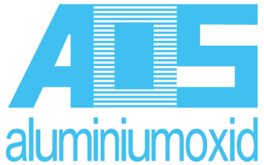 Aluminium Oxid Stade GmbH